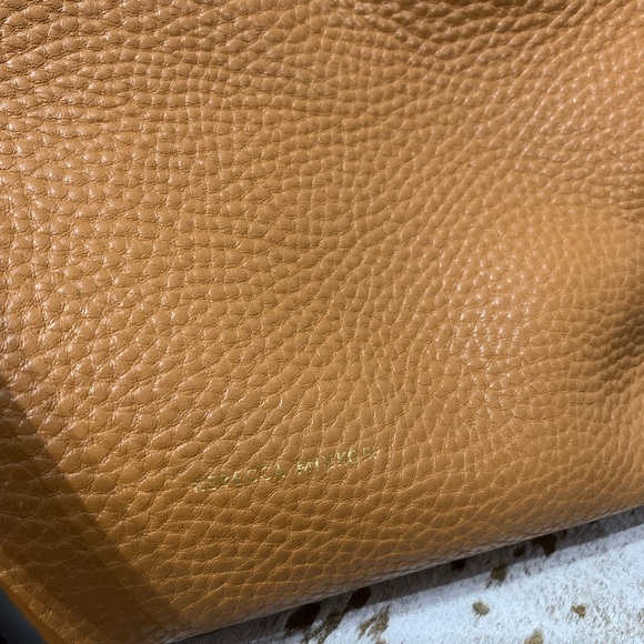 Rebecca Minkoff satchel bag - Picture 4 of 12